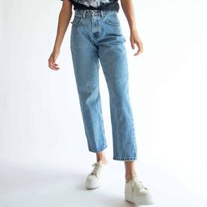 POLO RALPH LAUREN saturday jean